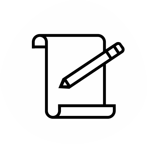 CONNECT WITH WRITER